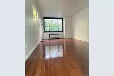 300 Albany Street #4L, New York, NY 10280 - Photo 3