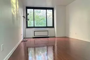300 Albany St, New York, NY 10280 - Photo 3