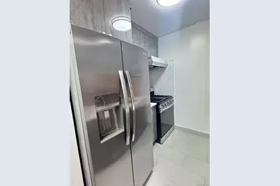 300 Albany Street #4L, New York, NY 10280 - Photo 5