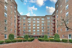 64-11 99th St, Rego Park, NY 11374 - Photo 1