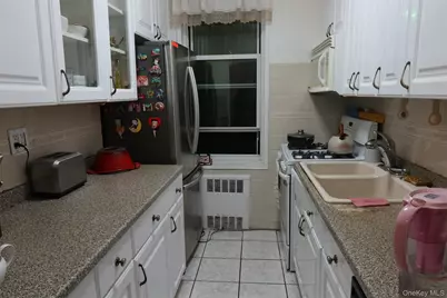 64-11 99th Street #116, Rego Park, NY 11374 - Photo 7