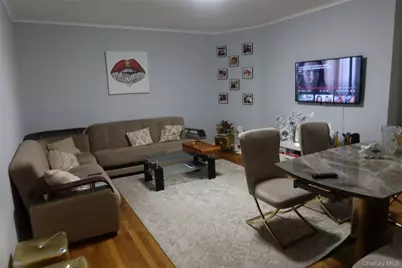 64-11 99th Street #116, Rego Park, NY 11374 - Photo 5