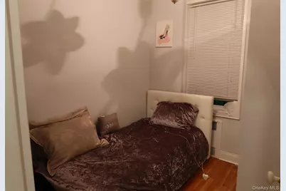 64-11 99th Street #116, Rego Park, NY 11374 - Photo 11