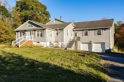 2692 Route 52, Hopewell Junction, NY 12533 - Photo 3