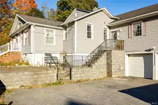 2692 Route 52, Hopewell Junction, NY 12533 - Photo 25