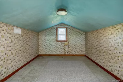 2692 Route 52, Hopewell Junction, NY 12533 - Photo 21