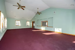 2692 Route 52, Hopewell Junction, NY 12533 - Photo 11