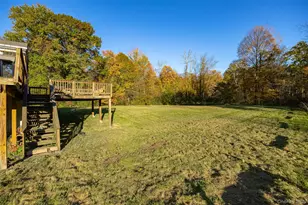 2692 Route 52, Hopewell Junction, NY 12533 - Photo 27