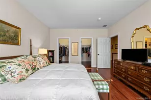 52 Cropsey St, Warwick, NY 10990 - Photo 33