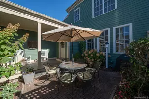 52 Cropsey St, Warwick, NY 10990 - Photo 43