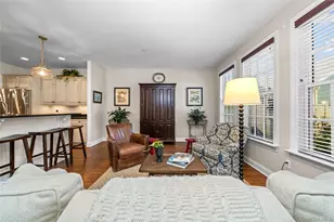 52 Cropsey St, Warwick, NY 10990 - Photo 21