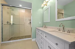 52 Cropsey St, Warwick, NY 10990 - Photo 35
