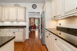 52 Cropsey St, Warwick, NY 10990 - Photo 15