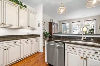 52 Cropsey Street, Warwick, NY 10990 - Photo 17