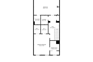 52 Cropsey St, Warwick, NY 10990 - Photo 27