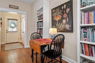 52 Cropsey St, Warwick, NY 10990 - Photo 25
