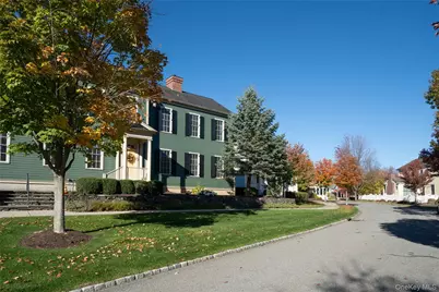 52 Cropsey Street, Warwick, NY 10990 - Photo 47