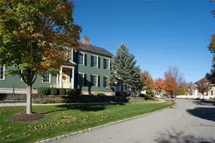 52 Cropsey St, Warwick, NY 10990 - Photo 47