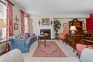 52 Cropsey St, Warwick, NY 10990 - Photo 5