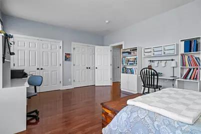 52 Cropsey Street, Warwick, NY 10990 - Photo 39