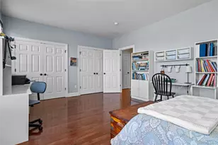 52 Cropsey St, Warwick, NY 10990 - Photo 39