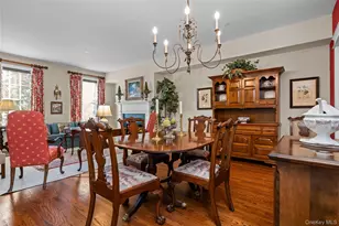 52 Cropsey St, Warwick, NY 10990 - Photo 11