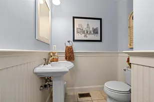 52 Cropsey St, Warwick, NY 10990 - Photo 13