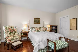 52 Cropsey St, Warwick, NY 10990 - Photo 31