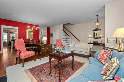 52 Cropsey Street, Warwick, NY 10990 - Photo 9