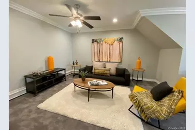435 Terrace Road #T12435, Bayport, NY 11705 - Photo 5