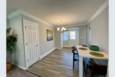 139 Terrace Road #T03139, Bayport, NY 11705 - Photo 3