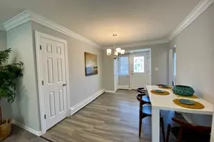 139 Terrace Rd, Bayport, NY 11705 - Photo 3