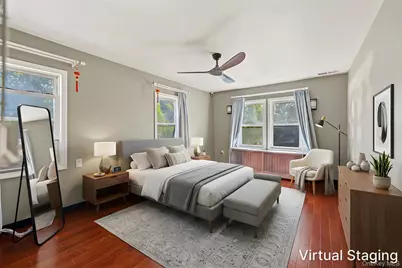 6-16 129th, College Point, NY 11356 - Photo 23