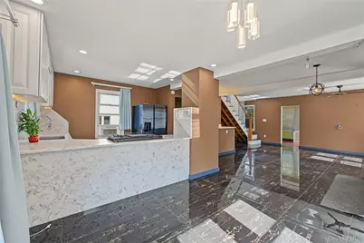 6-16 129th, College Point, NY 11356 - Photo 11