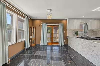 6-16 129th, College Point, NY 11356 - Photo 13