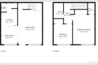 109 Storm Drive, Holtsville, NY 11742 - Photo 23