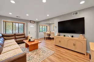 109 Storm Dr, Holtsville, NY 11742 - Photo 3