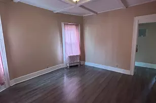624 E 26th St, Brooklyn, NY 11210 - Photo 1