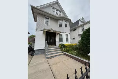 624 East 26 Street #2, Brooklyn, NY 11210 - Photo 13