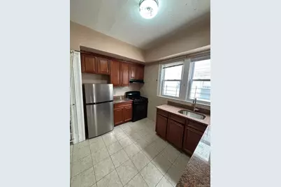 624 East 26 Street #2, Brooklyn, NY 11210 - Photo 9