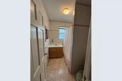 624 East 26 Street #2, Brooklyn, NY 11210 - Photo 3