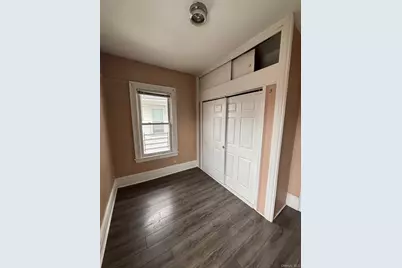624 East 26 Street #2, Brooklyn, NY 11210 - Photo 7