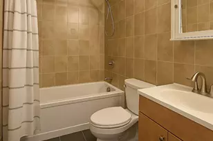 31-38 137th St, Flushing, NY 11354 - Photo 7
