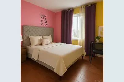 3138 137th Street #5A, Flushing, NY 11354 - Photo 5