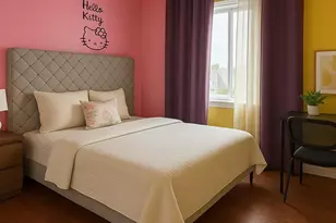 31-38 137th St, Flushing, NY 11354 - Photo 5
