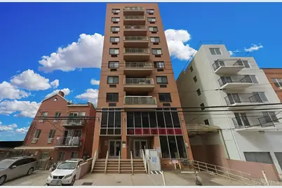 3138 137th Street #5A, Flushing, NY 11354 - Photo 1