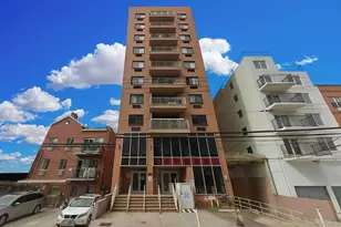 31-38 137th St, Flushing, NY 11354 - Photo 1