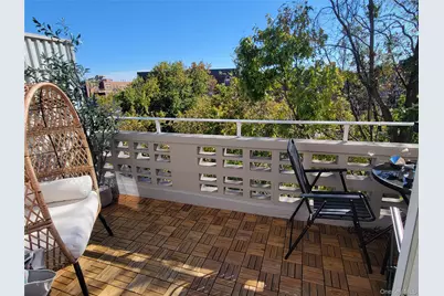 84-39 153rd Avenue #6L, Howard Beach, NY 11414 - Photo 7