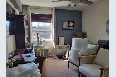 84-39 153rd Avenue #6L, Howard Beach, NY 11414 - Photo 11