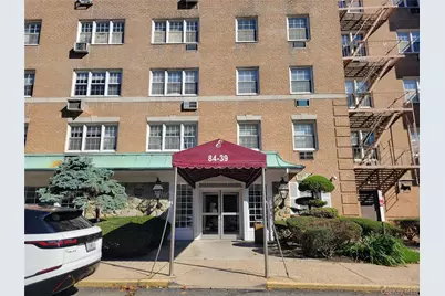 84-39 153rd Avenue #6L, Howard Beach, NY 11414 - Photo 1